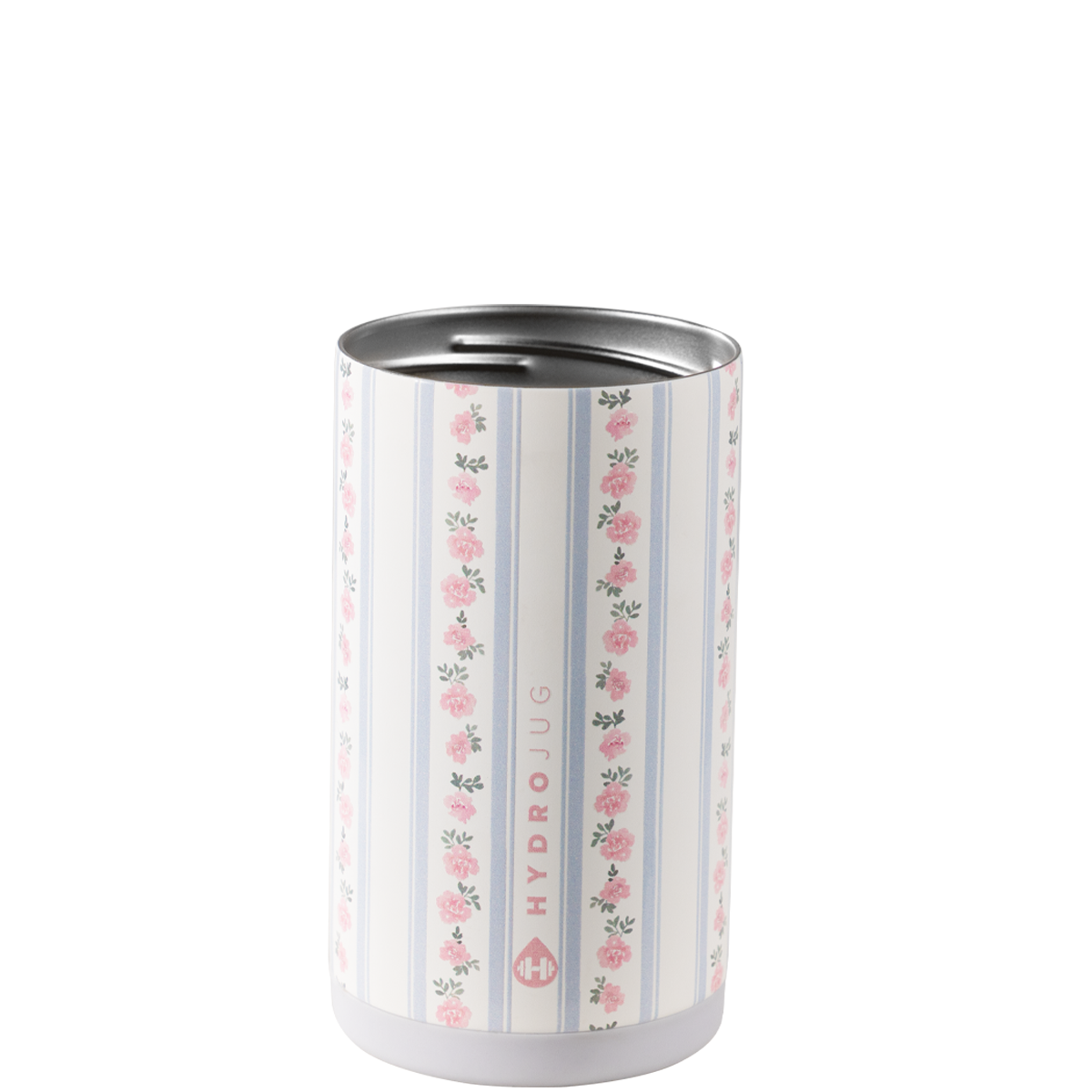 primrose-n4 16ozCan-Primrose-WPI-2_2.png
