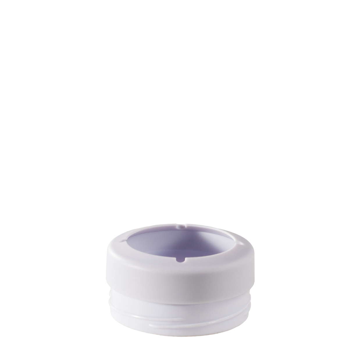 primrose-n4 16ozCan-Primrose-WPI-3_2.png