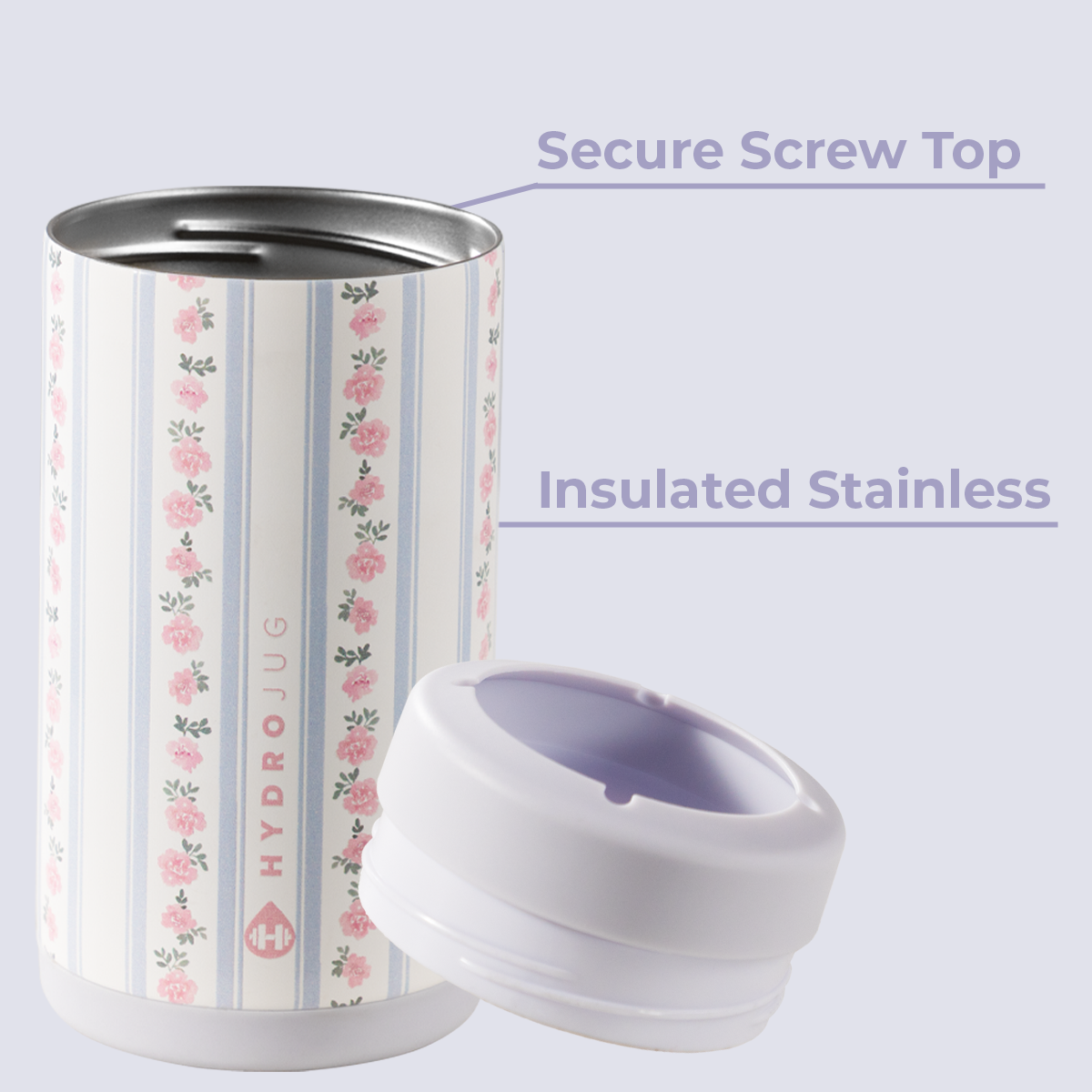 primrose-n4 16ozCan-Primrose-WPI-7_2.png