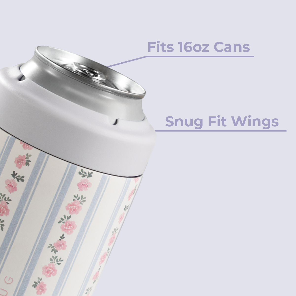 primrose-n4 16ozCan-Primrose-WPI-8_2.png