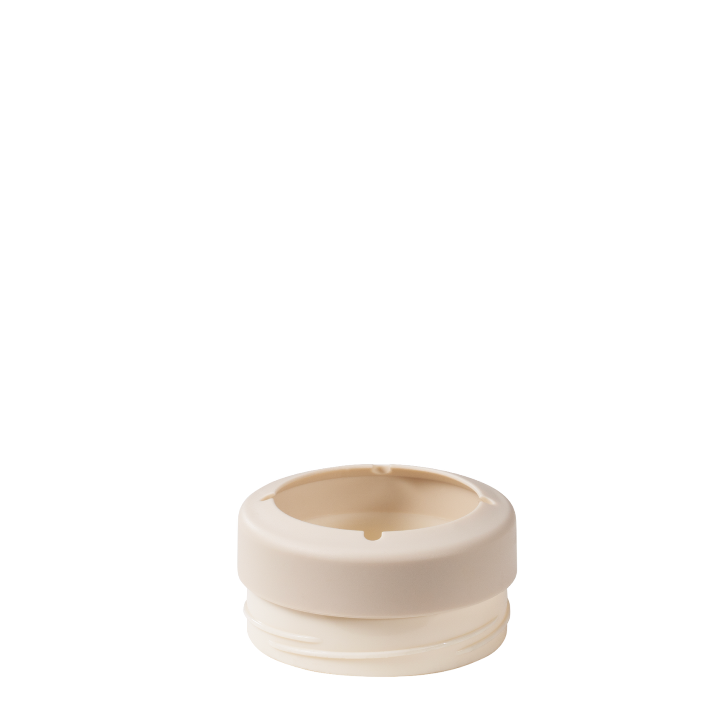 rodeo-r3 16ozCan-Rodeo-WPI-2.png