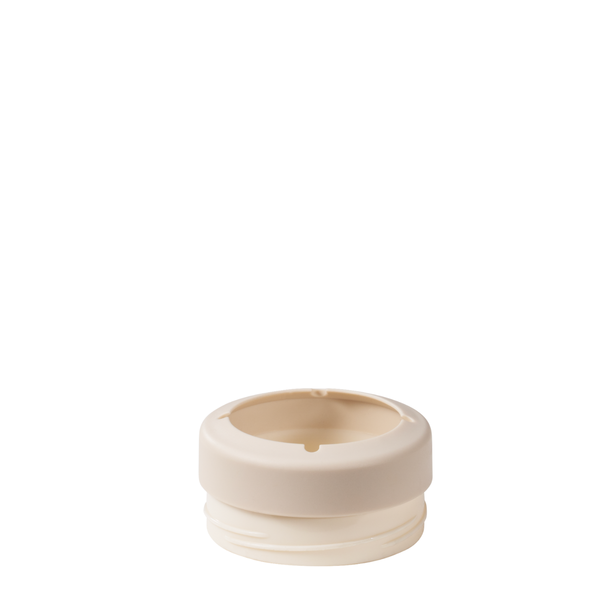 rodeo-r3 16ozCan-Rodeo-WPI-2.png