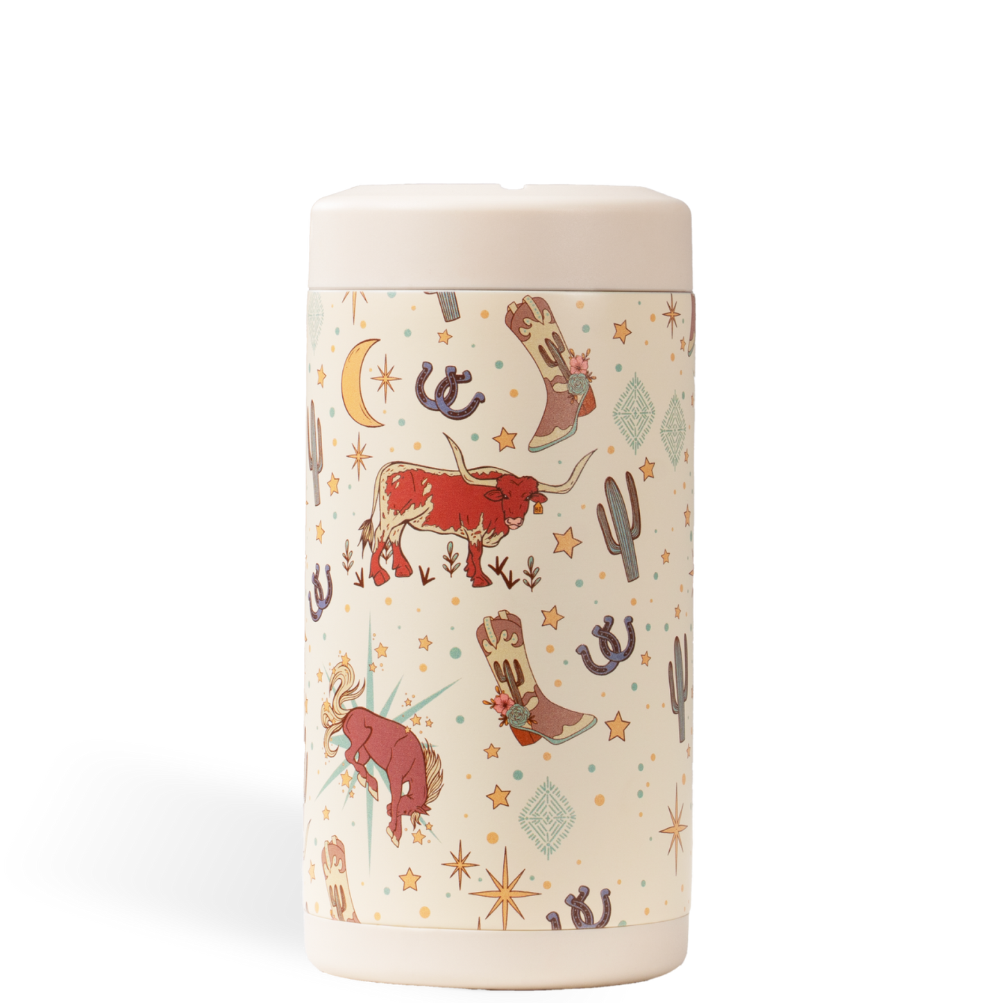 rodeo-r3 16ozCan-Rodeo-WPI-3_bf6d2471-a888-4fa4-93a5-2b5b845db93b.png