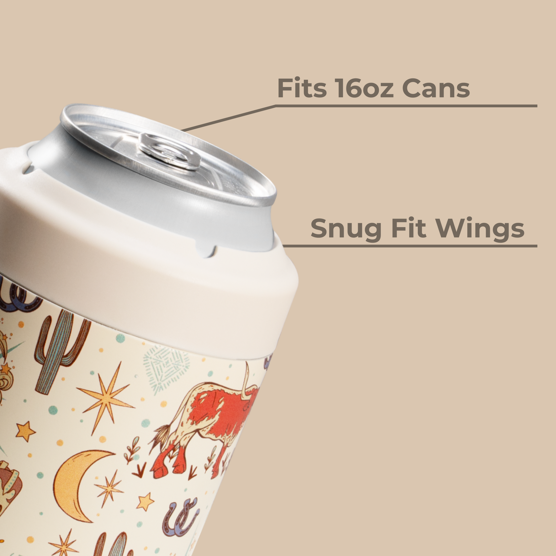 rodeo-r3 16ozCan-Rodeo-WPI-5.png