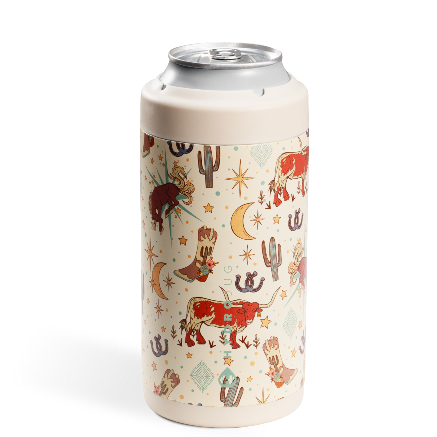 rodeo-r3 16ozCan-Rodeo-WPI.png