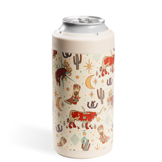 rodeo-r3 16ozCan-Rodeo-WPI.png