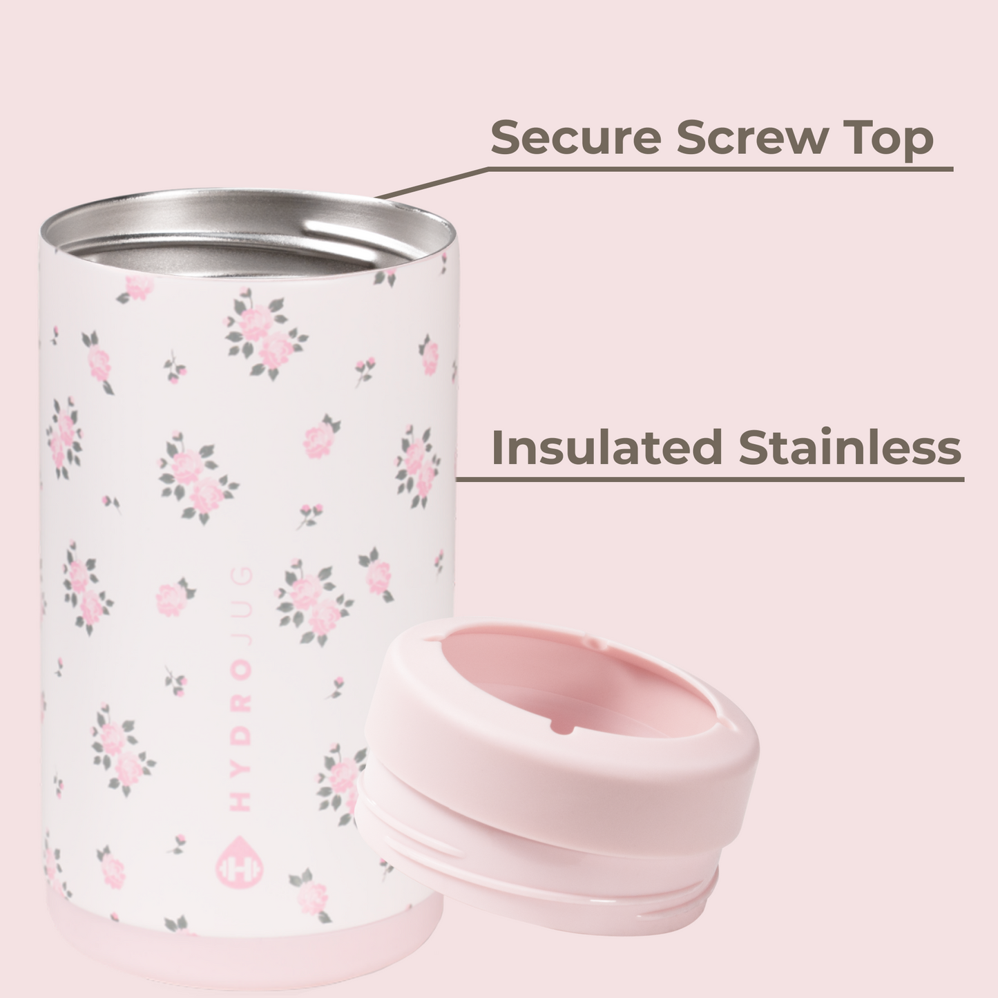 wildrose-w0 16ozCan-Wildrose-WPI-2_debd94f1-24bd-4b77-8f1d-0702c1fbfb9a.png