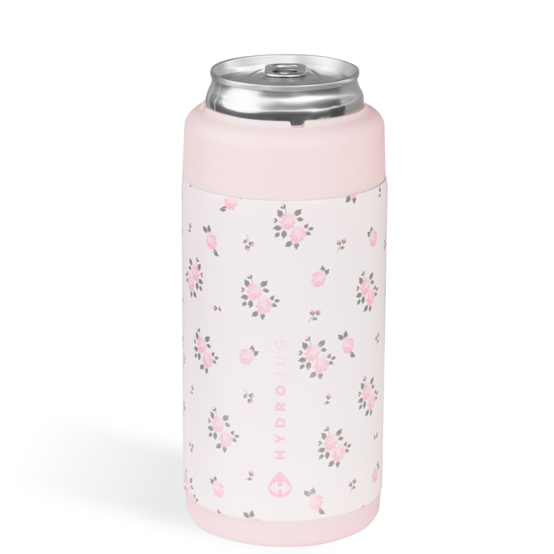 wildrose-w0 16ozCan-Wildrose-WPI.png