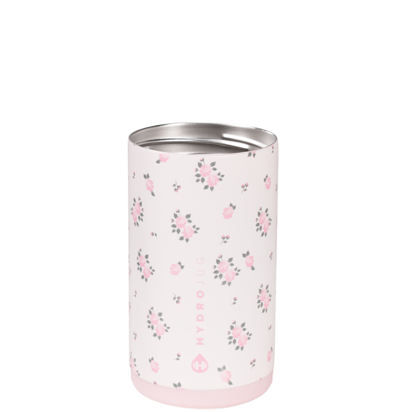 wildrose-w0 16ozCan-Wildrose-WPI_646b03aa-743d-4fd5-af53-bac12f1b3c89.png