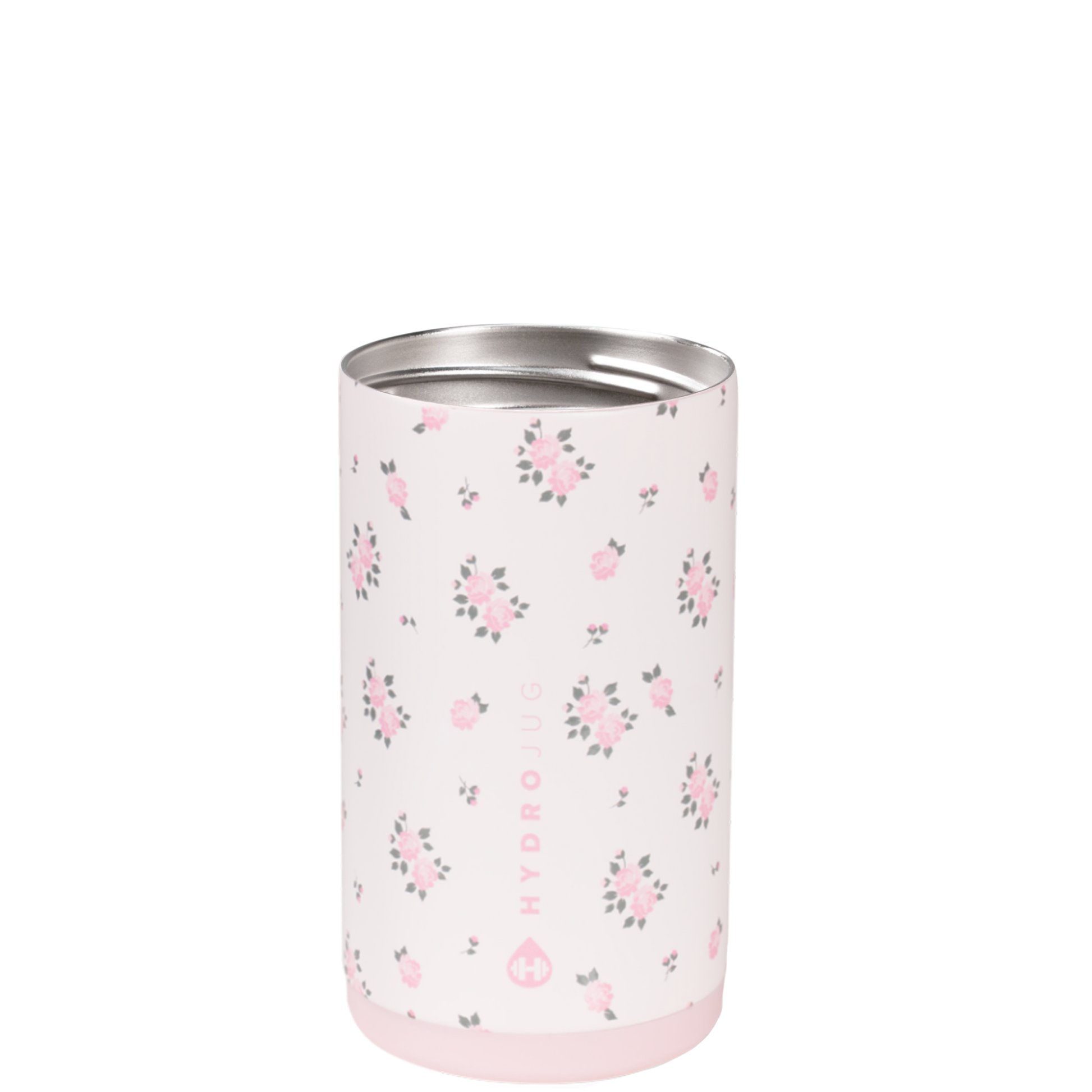wildrose-w0 16ozCan-Wildrose-WPI_646b03aa-743d-4fd5-af53-bac12f1b3c89.png
