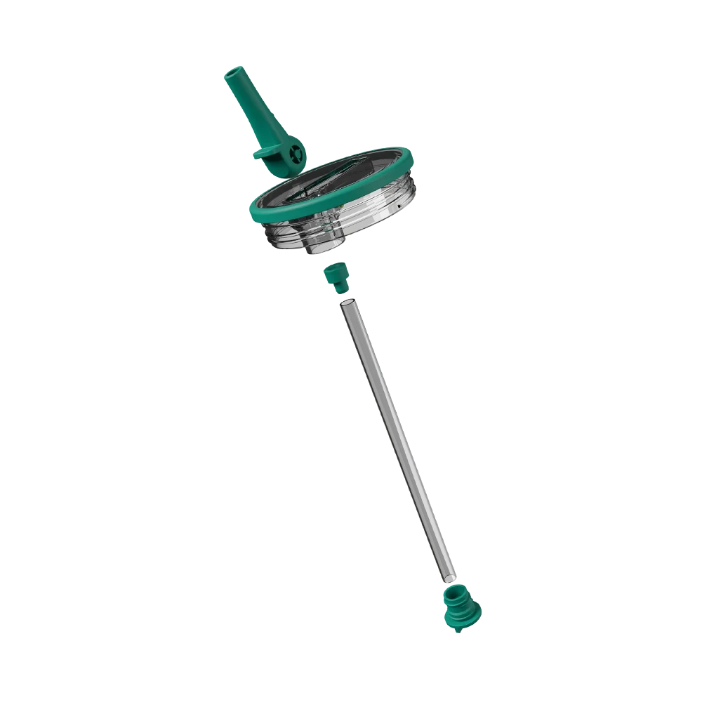 removable-traveler-lid-20oz-g3 20Traveler_KellyGreen.webp