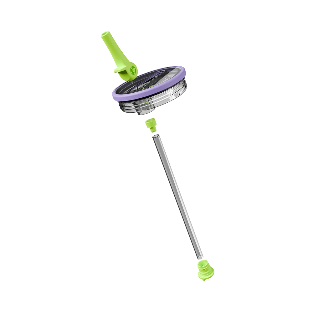 removable-traveler-lid-20oz-g3 20Traveler_LimeRickey.webp