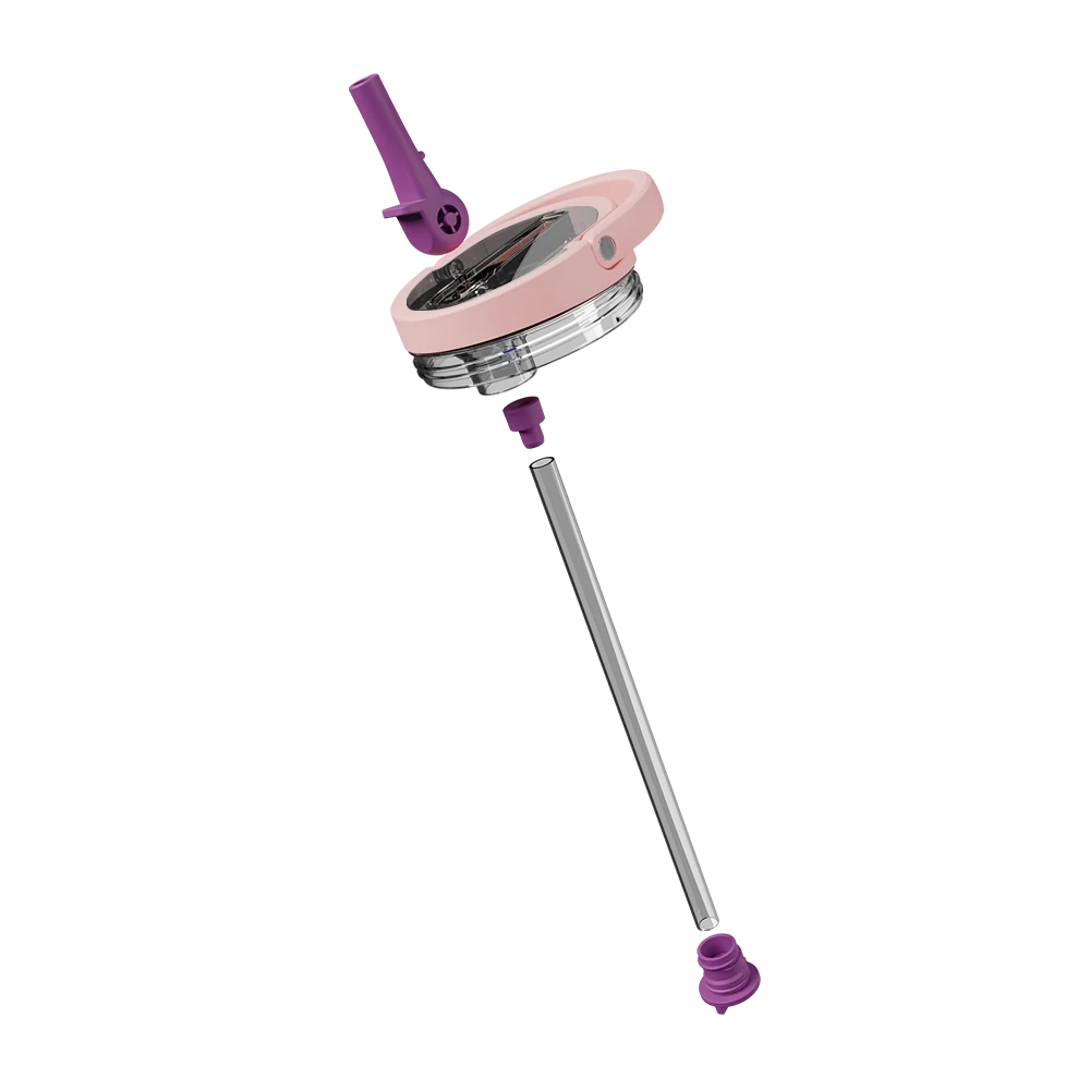 removable-sport-lid-32oz-x5 32Sport_PinkSugar.webp