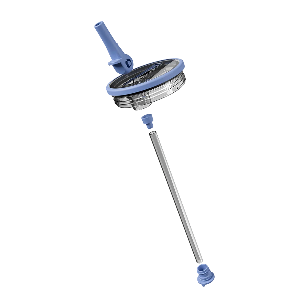 removable-traveler-lid-32oz-p5 32Traveler_LightBlue.webp