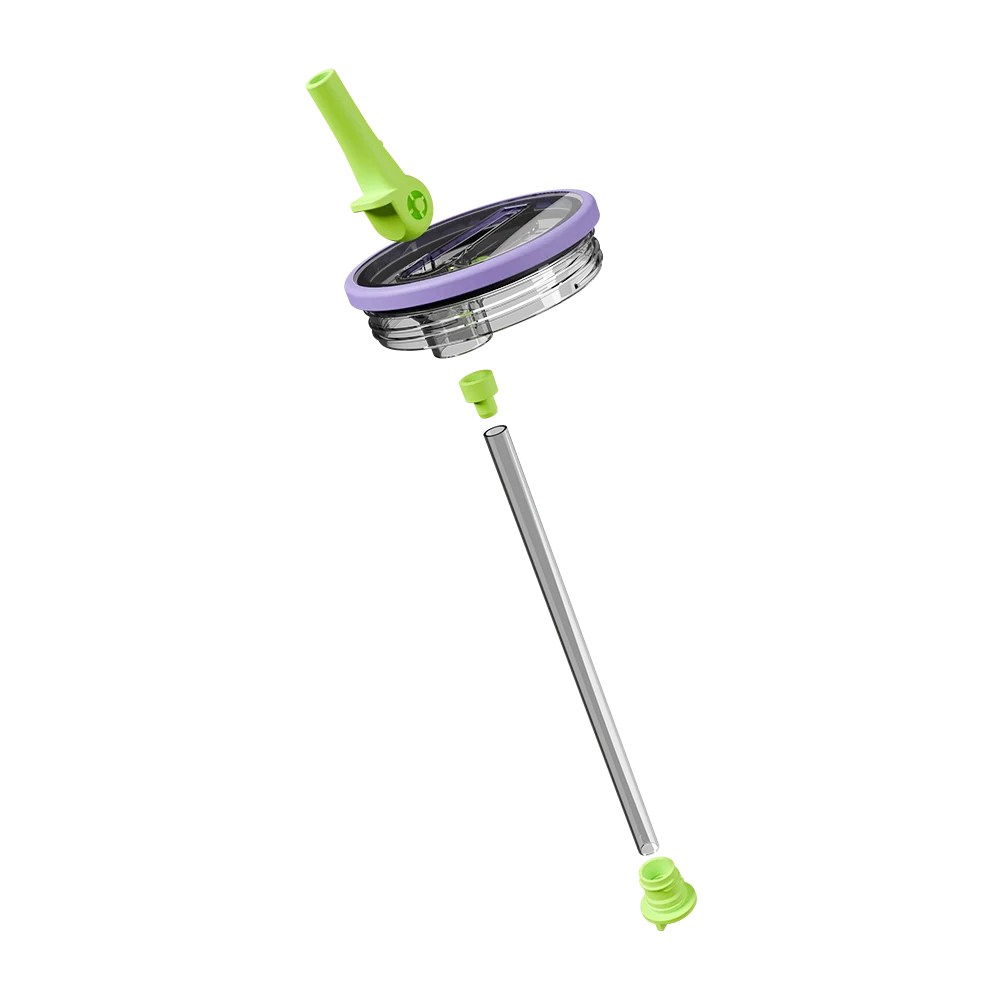 removable-traveler-lid-32oz-p5 32Traveler_LimeRickey.webp