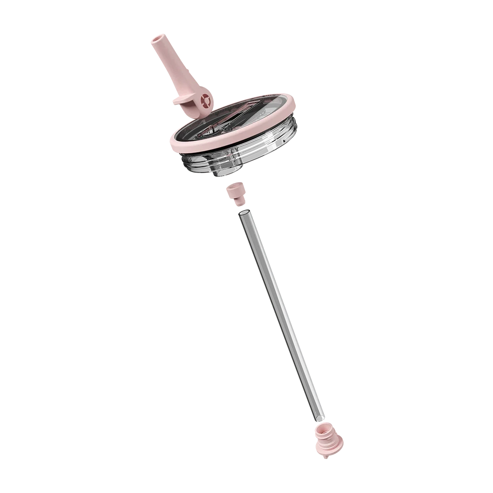 removable-traveler-lid-32oz-p5 32Traveler_PinkSand.webp