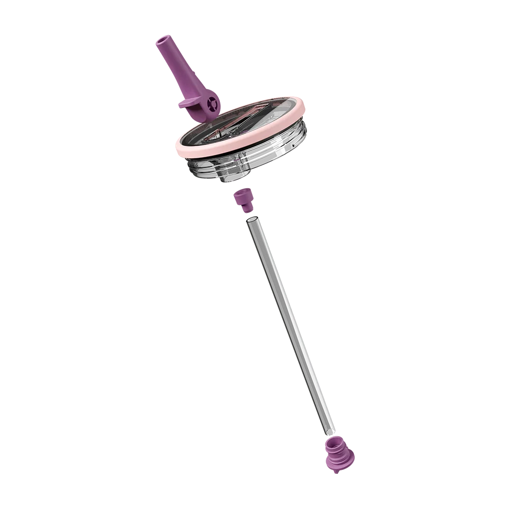 removable-traveler-lid-32oz-p5 32Traveler_PinkSugar.webp