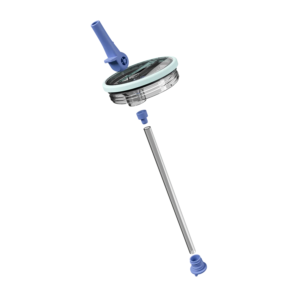 removable-traveler-lid-32oz-p5 32Traveler_Riptide.webp