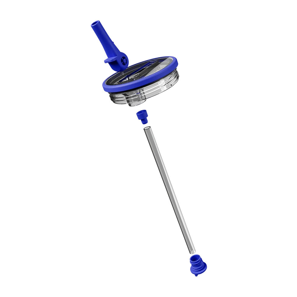 removable-traveler-lid-32oz-p5 32Traveler_Sapphire.webp