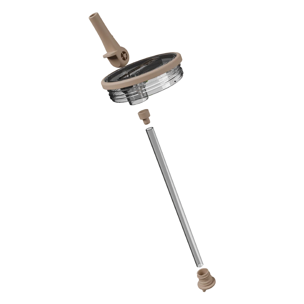 removable-traveler-lid-40oz-r2 40Traveler_AutumnOak.webp