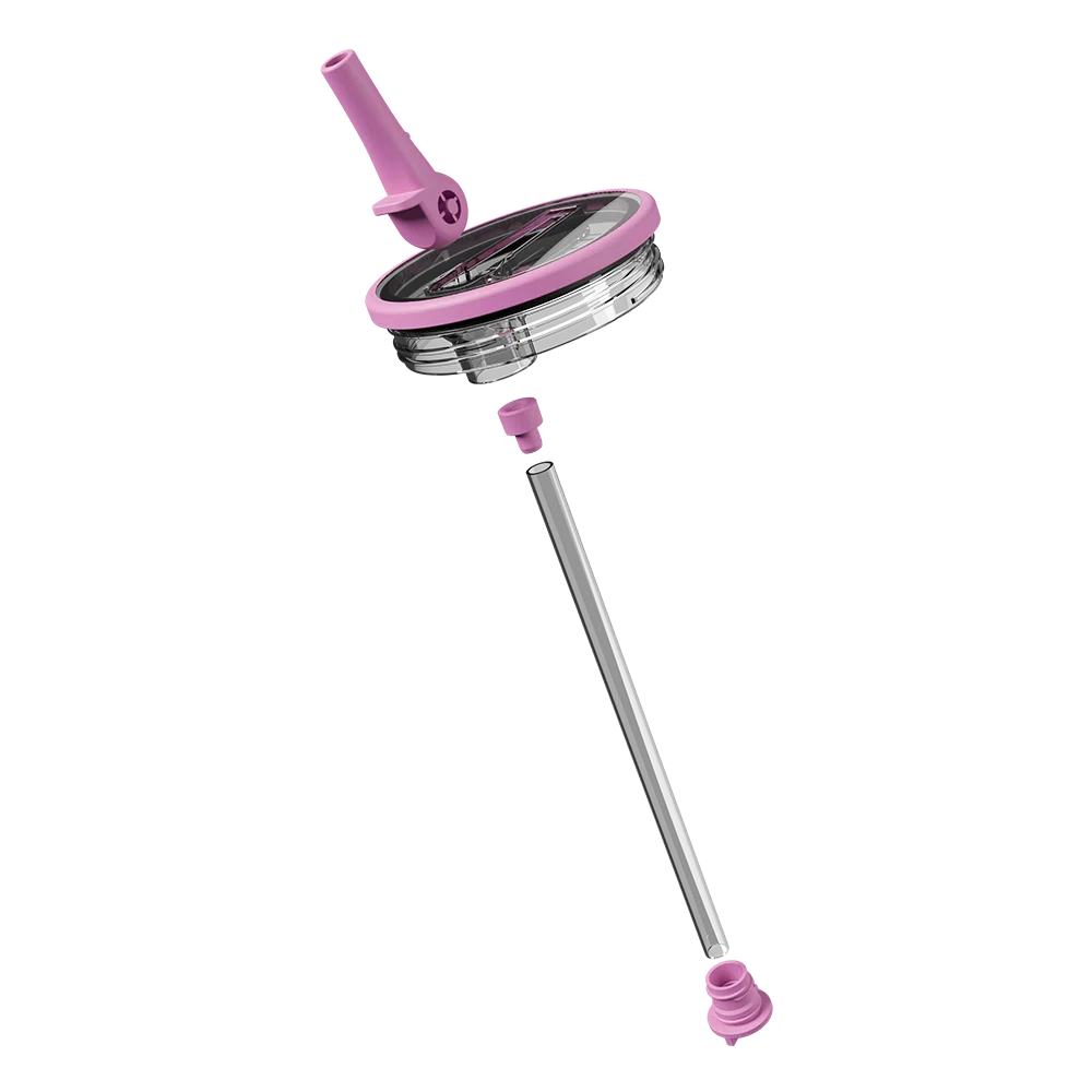 removable-traveler-lid-40oz-r2 40Traveler_Bubblegum.webp