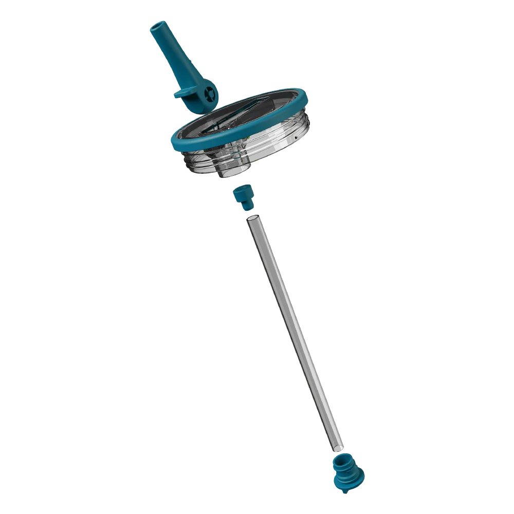 removable-traveler-lid-40oz-r2 40Traveler_Glacier.webp