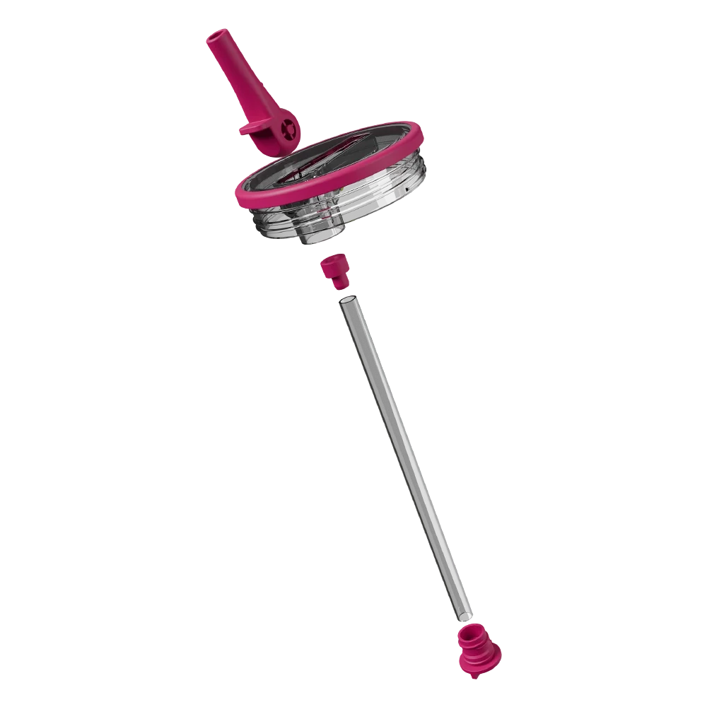 removable-traveler-lid-40oz-r2 40Traveler_HarvestBerry.webp