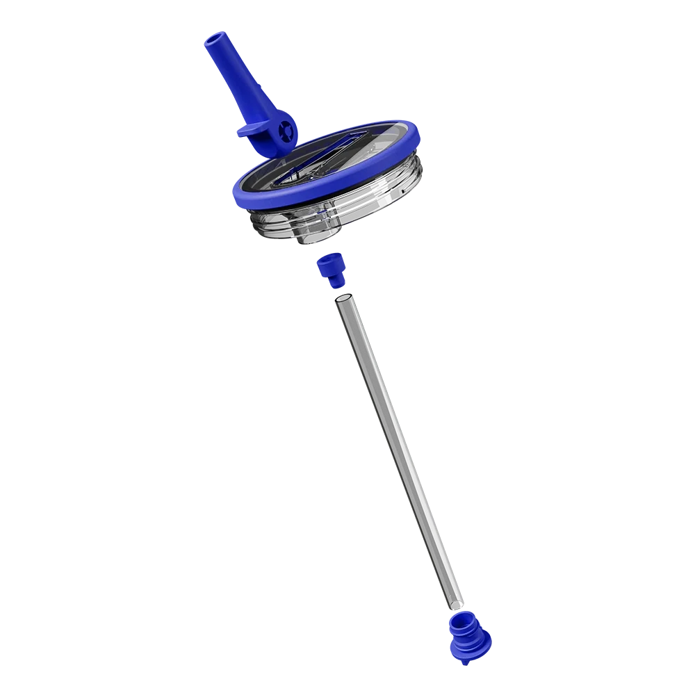 removable-traveler-lid-40oz-r2 40Traveler_Sapphire.webp