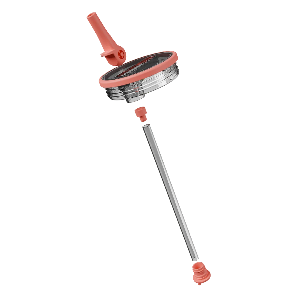removable-traveler-lid-40oz-r2 40Traveler_SummerPeach.webp