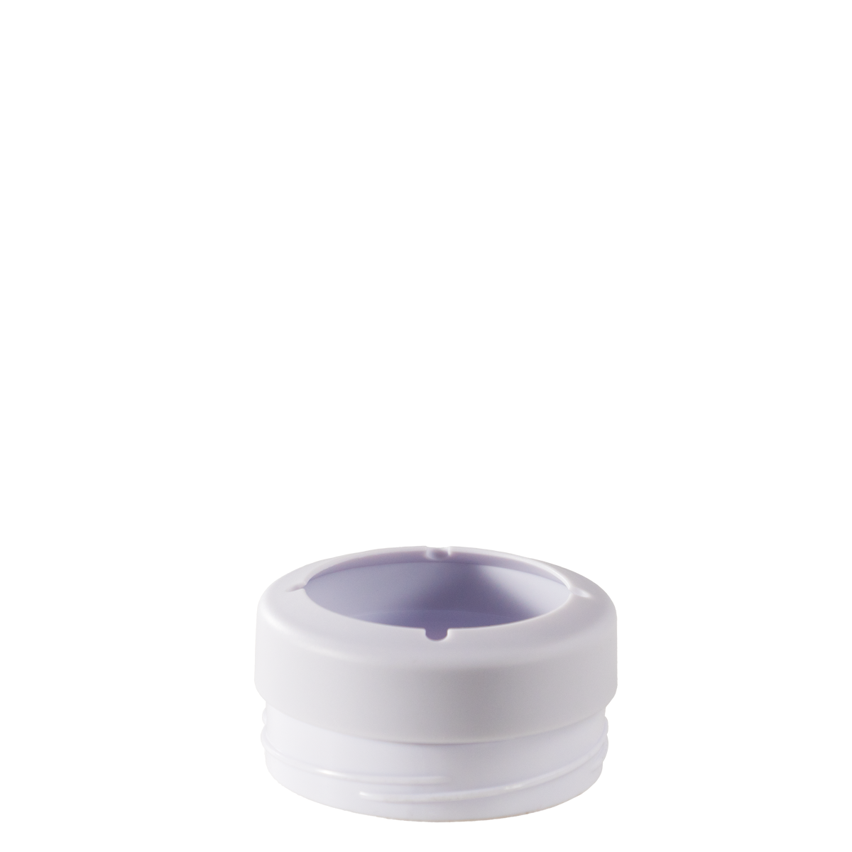 primrose-n3 840494400456_3.png