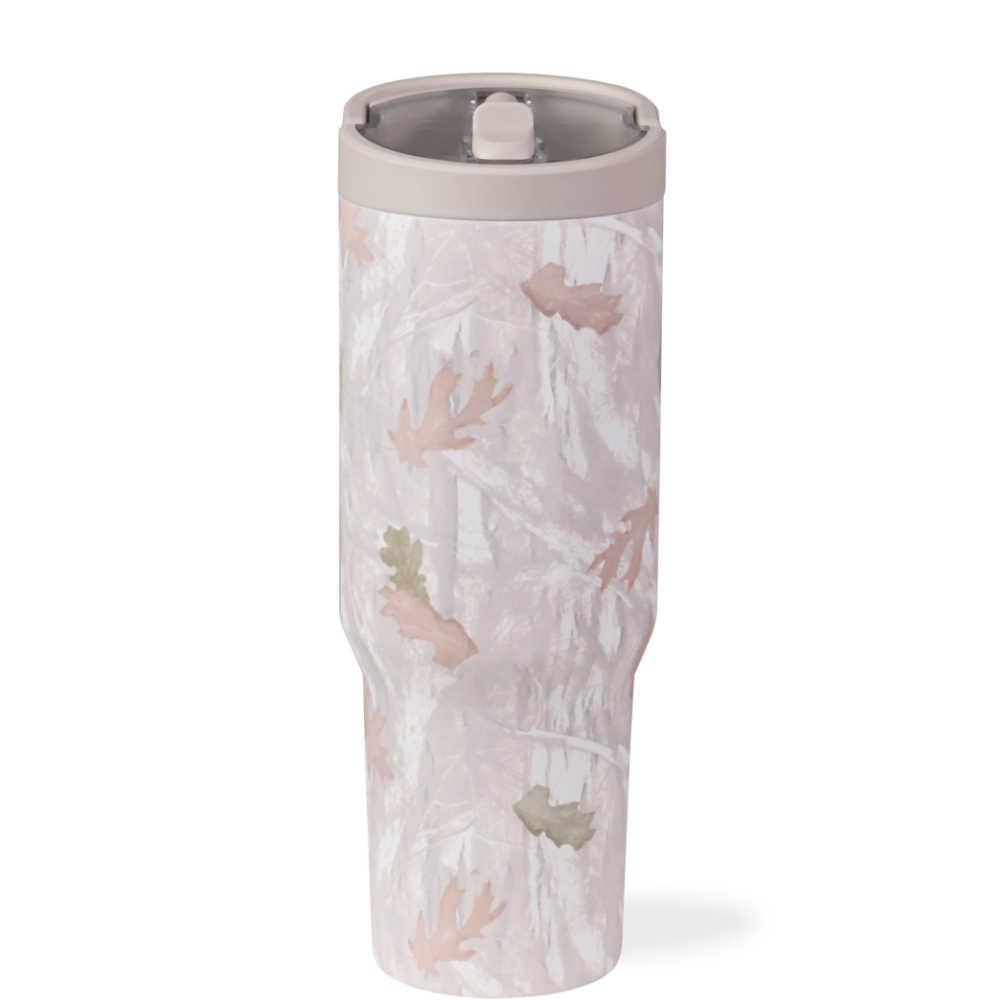 camo-q6 Amazon-ProductImages-Sport32-Camo-4.png