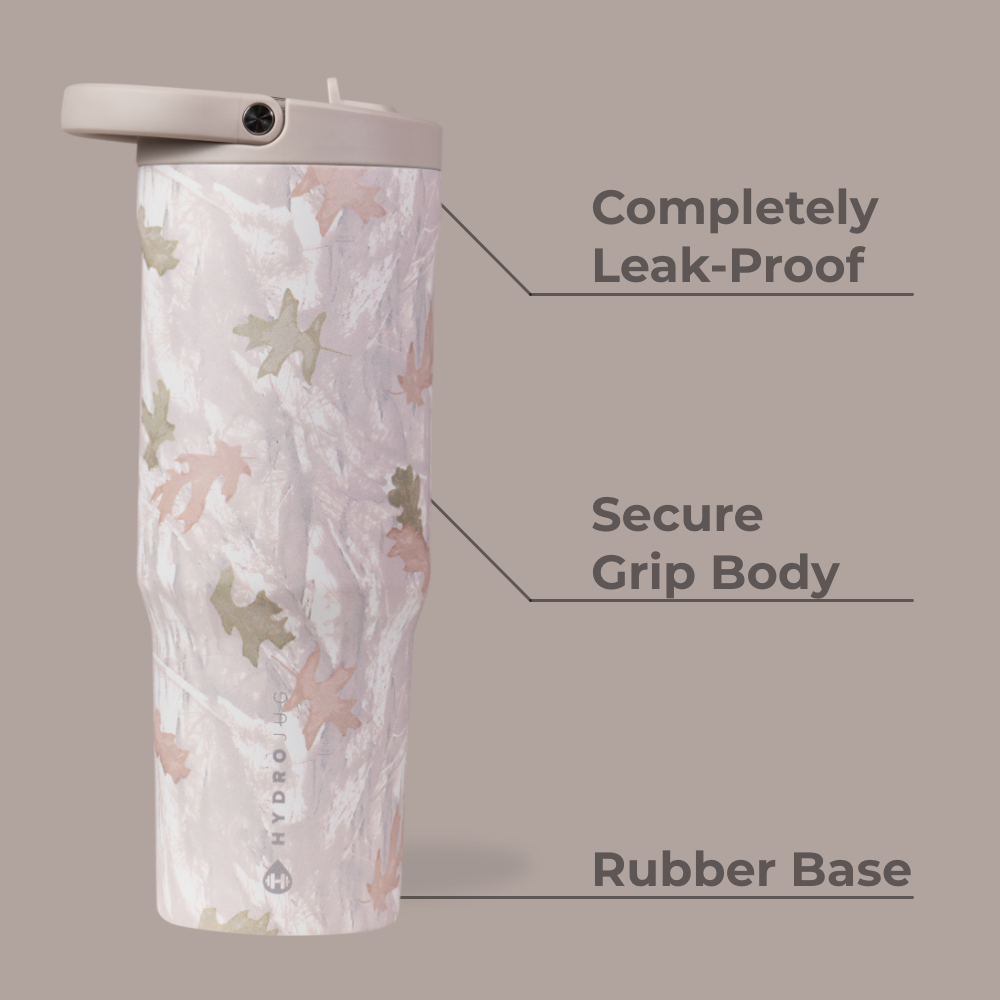 camo-q6 Amazon-ProductImages-Sport32-Camo-6.png