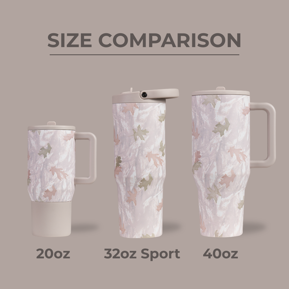 camo-q6 Amazon-ProductImages-Sport32-Camo-8.png