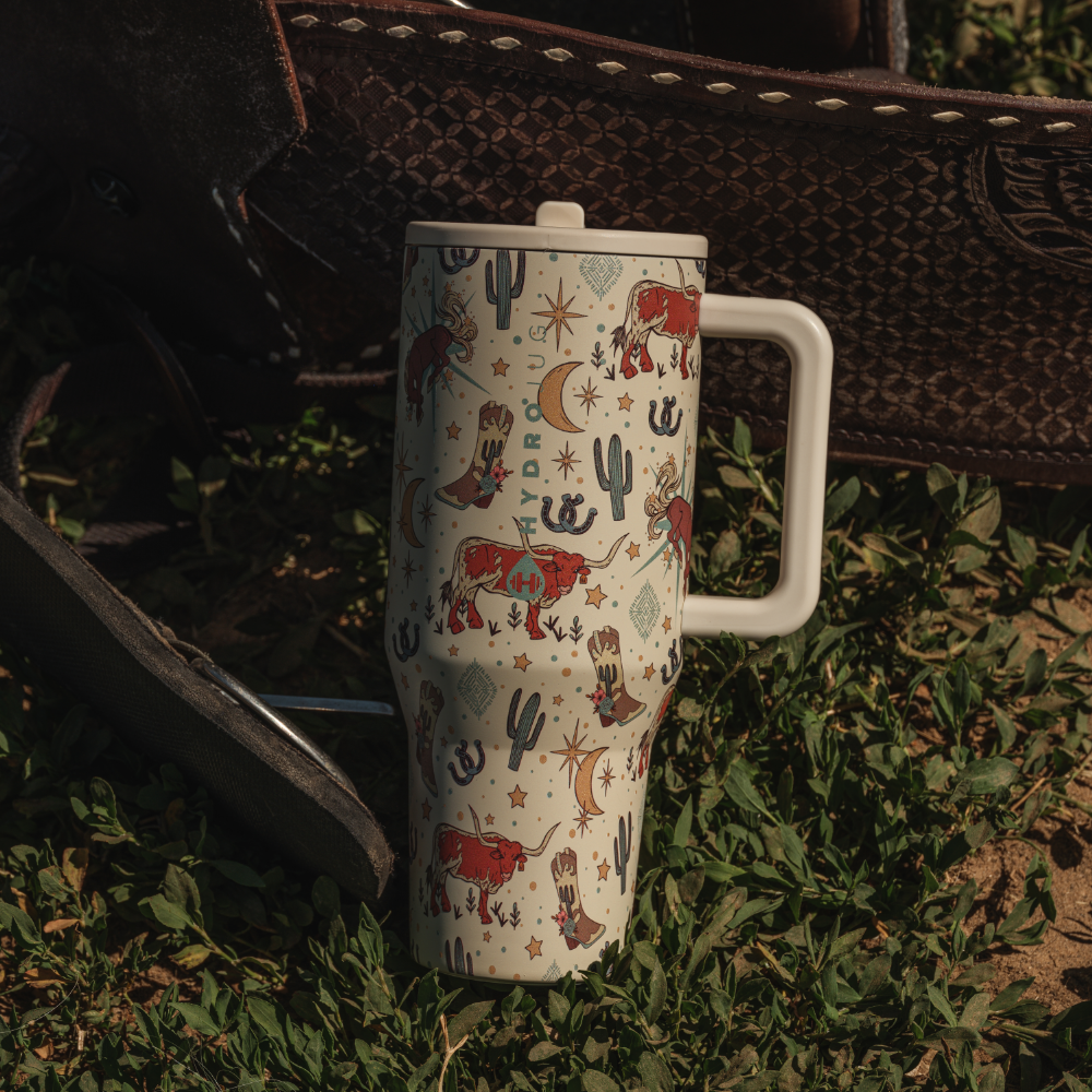 rodeo-n0 Amazon-ProductImages-TRVL32-Rodeo-8.png
