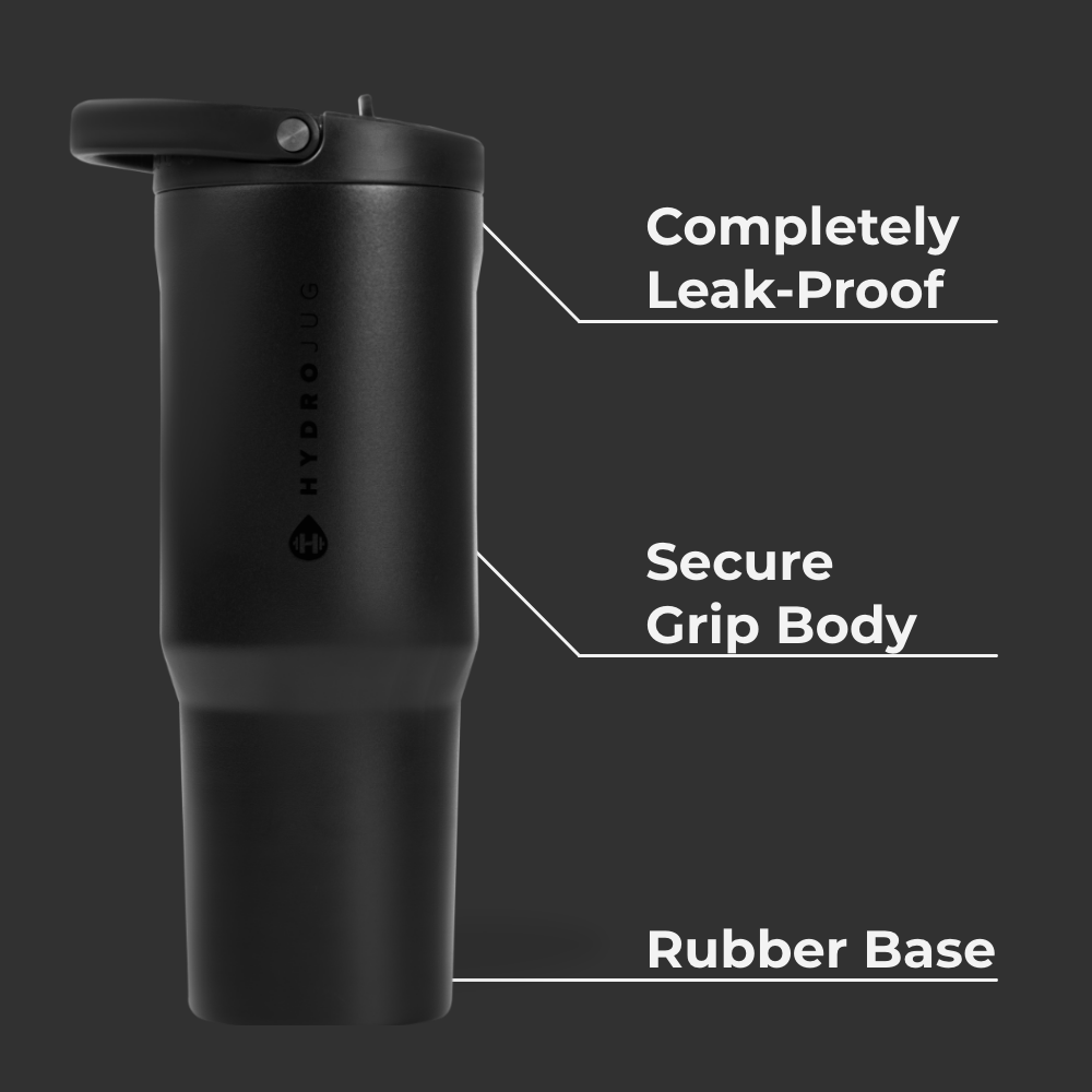 black-g2 Amazon-Product_Images-Sport32-Black-5.png