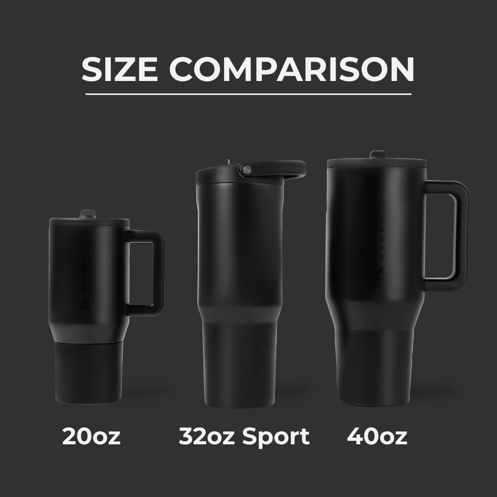 black-g2 Amazon-Product_Images-Sport32-Black-7.png