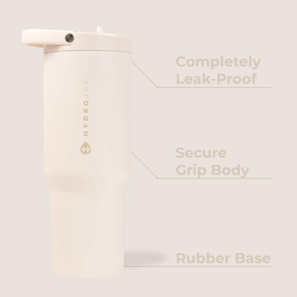 cream-i1 Amazon-Product_Images-Sport32-Cream-5.png
