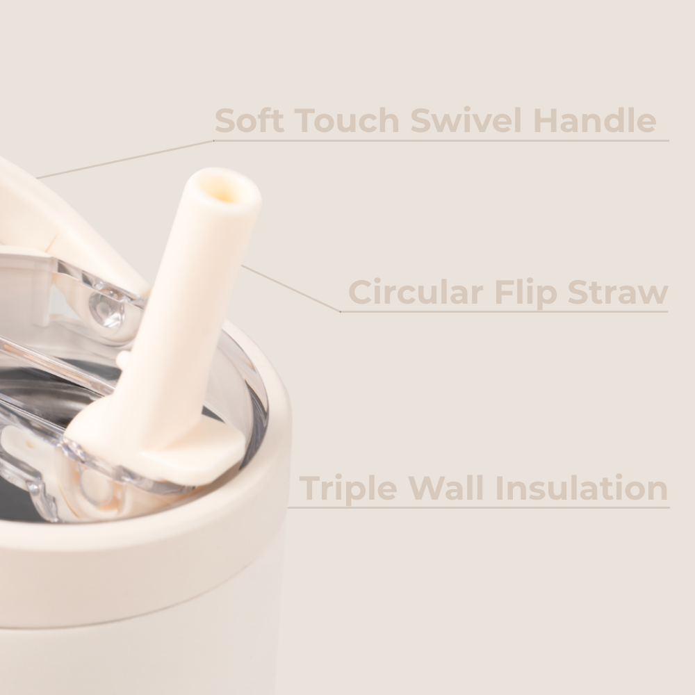 cream-i1 Amazon-Product_Images-Sport32-Cream-6.png