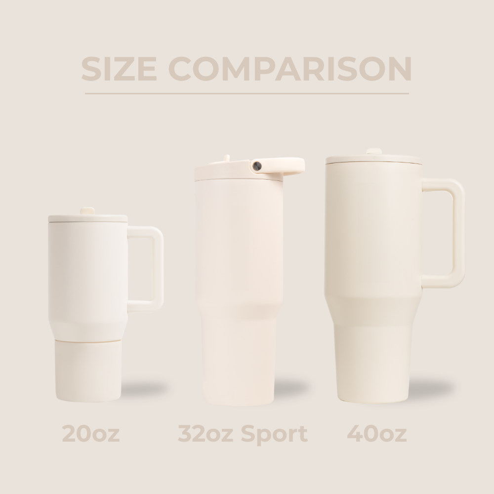 cream-i1 Amazon-Product_Images-Sport32-Cream-7.png