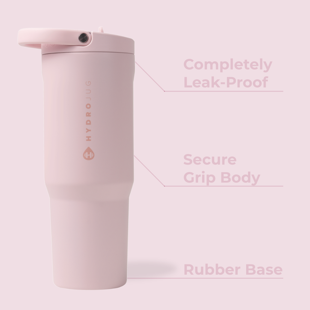 pink-sand-v7 Amazon-Product_Images-Sport32-Pink_Sand-5.png