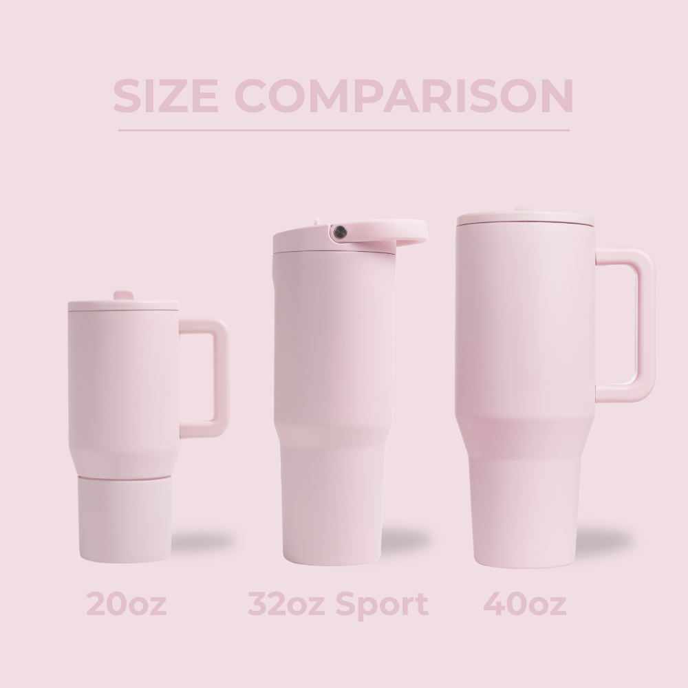 pink-sand-v7 Amazon-Product_Images-Sport32-Pink_Sand-7.png