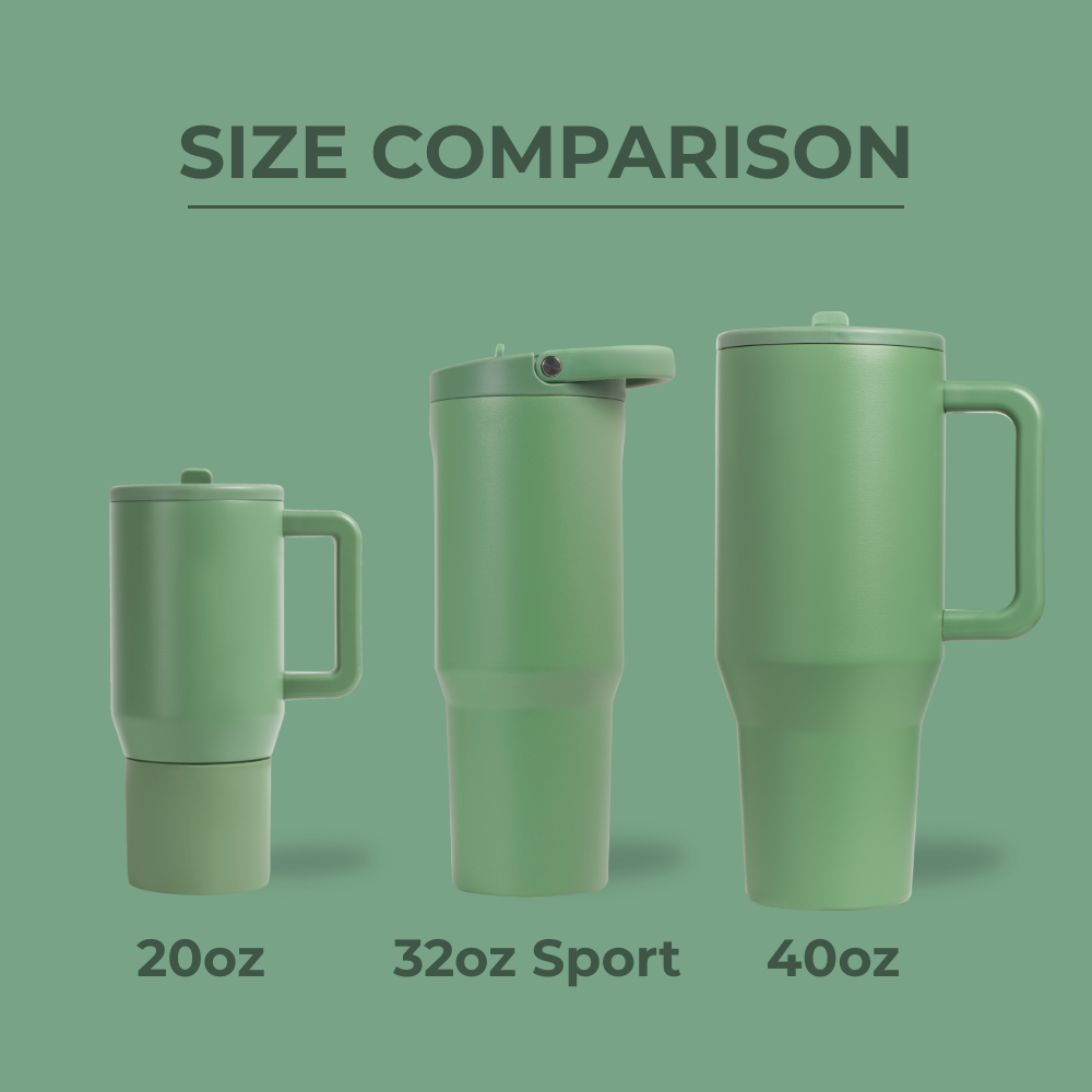 sage-k2 Amazon-Product_Images-Sport32-Sage-7.png
