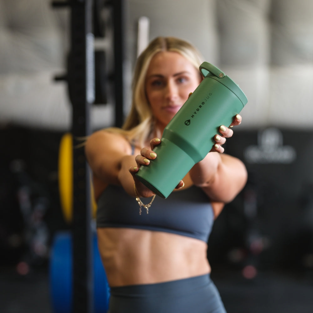 sage-j3 Amazon-Product_Images-Sport_40-Sage-10.jpg