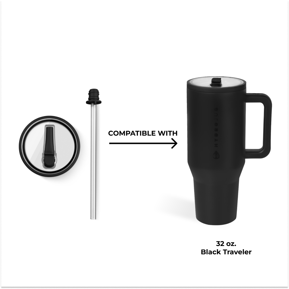 removable-traveler-lid-32oz-p5 Black_TRVL_32_Removable_Straw.png