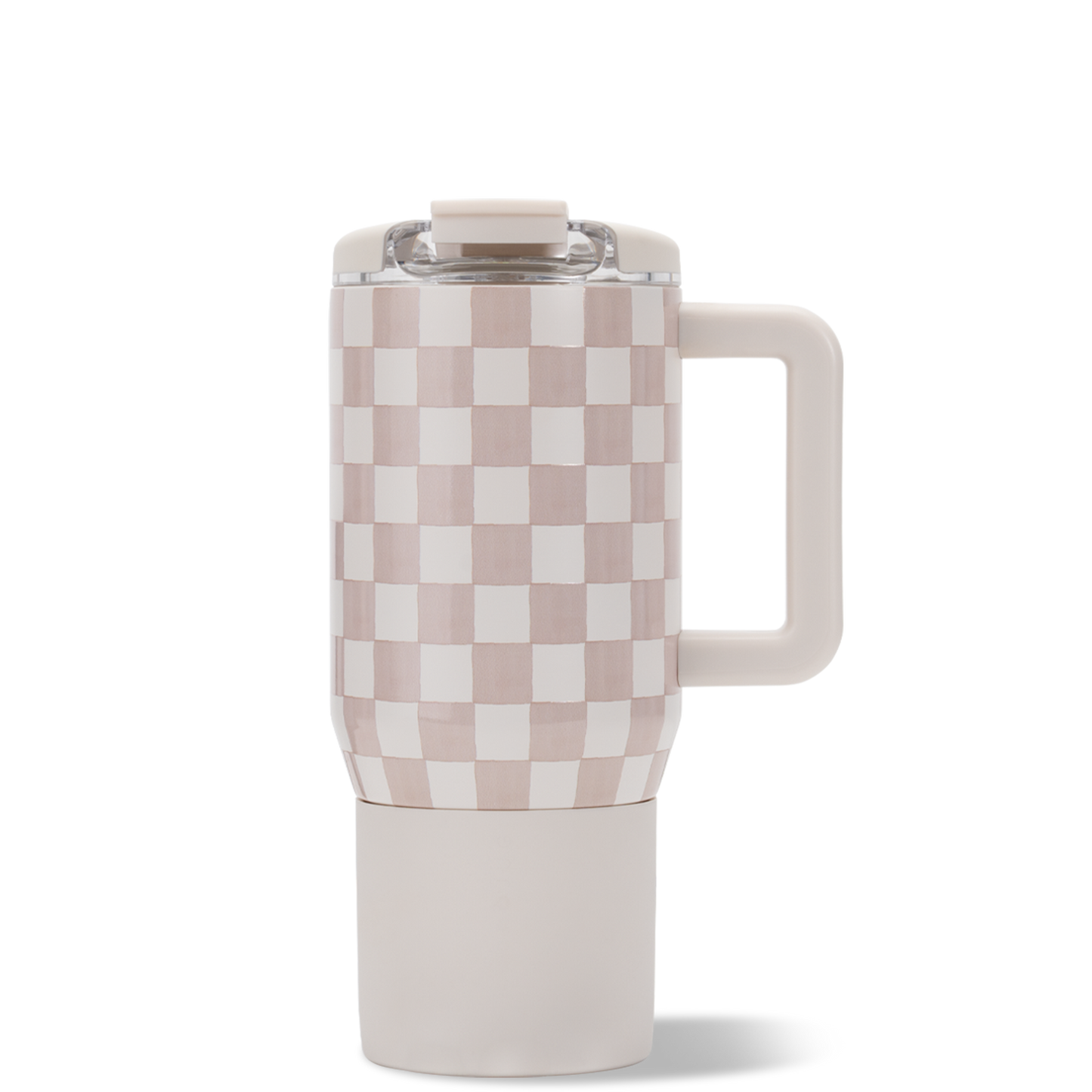 sandstone-j1 COFF20-Sandstone-WPI-1.png