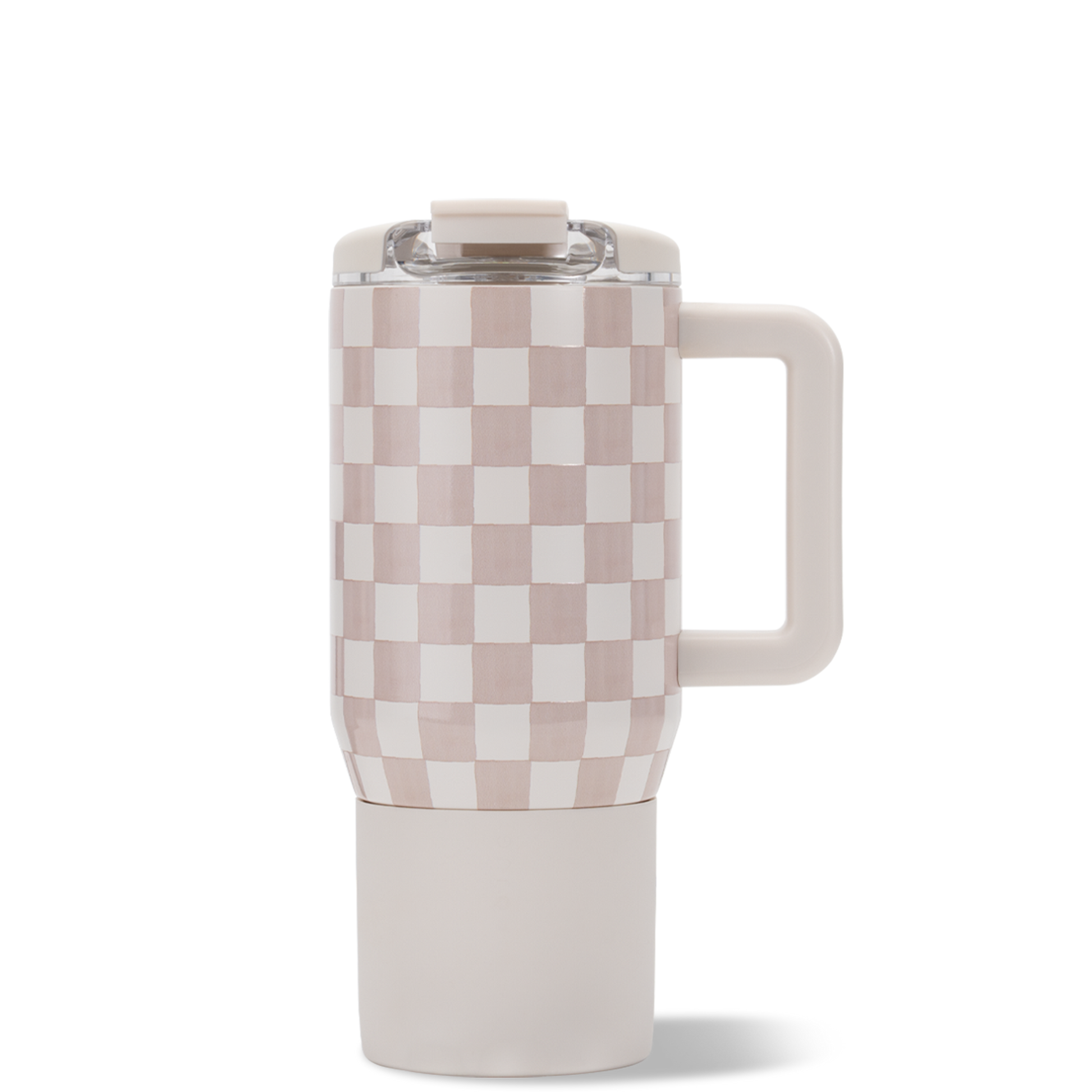 sandstone-j1 COFF20-Sandstone-WPI-1.png