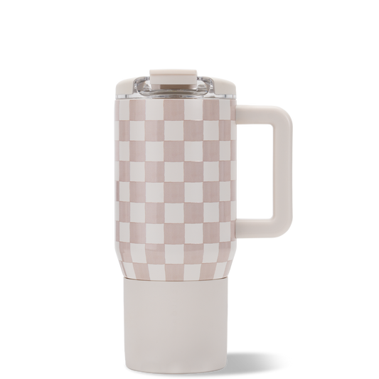 sandstone-j1 COFF20-Sandstone-WPI-1.png