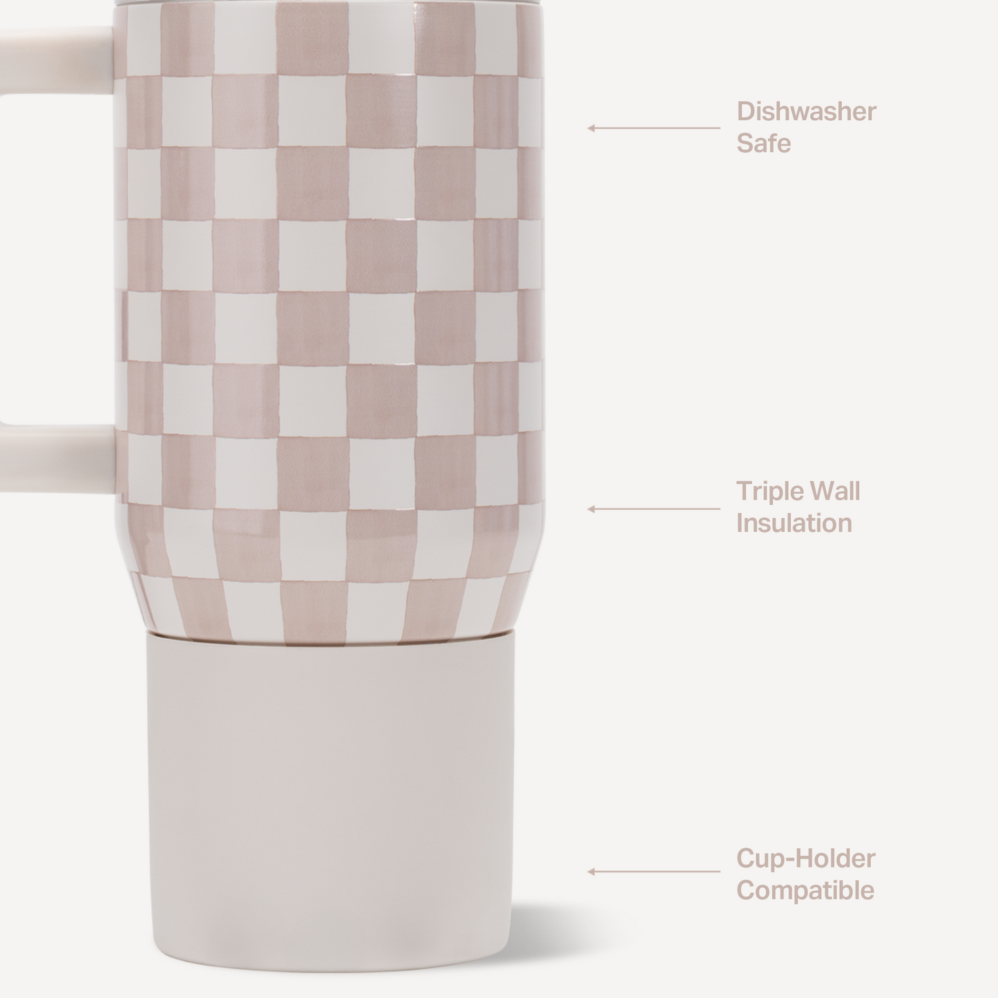 sandstone-j1 COFF20-Sandstone-WPI-3.png