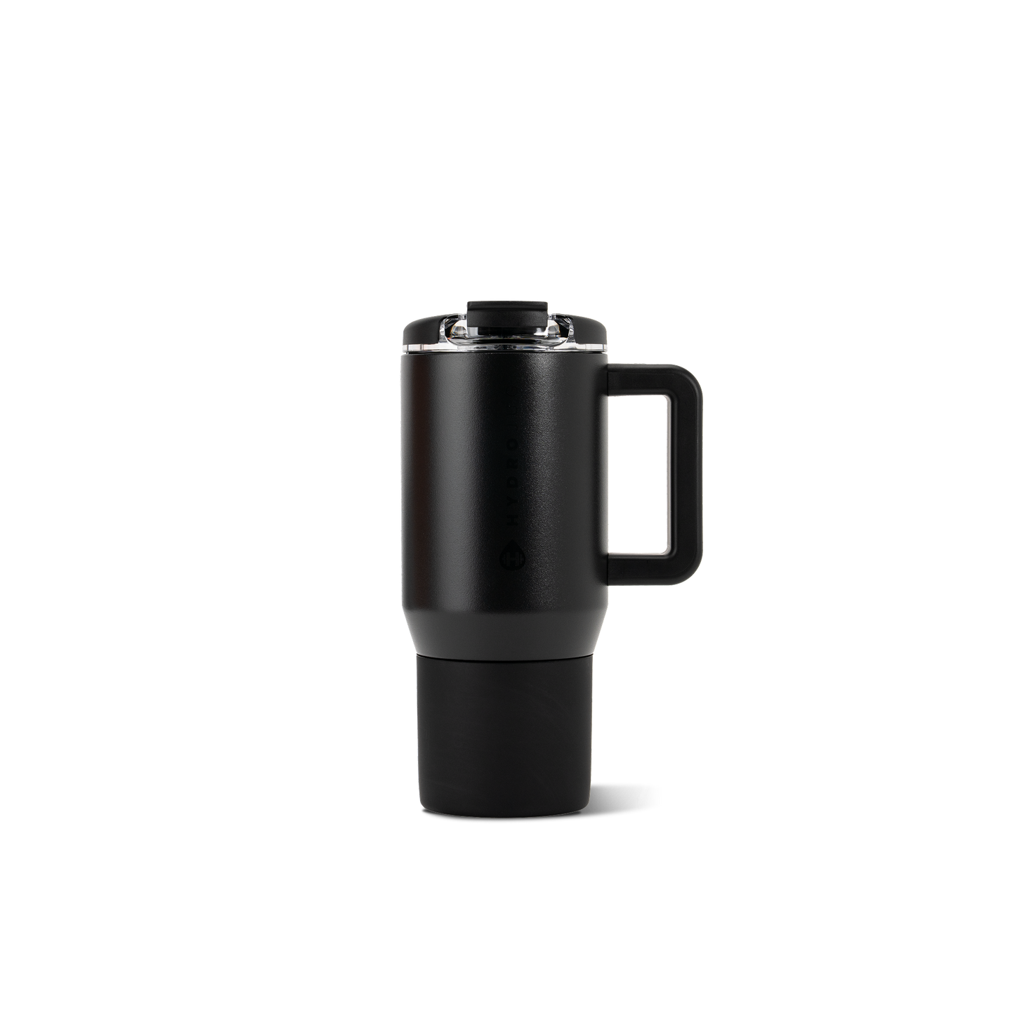black-k4 Coff20-Black-1-WPI.png