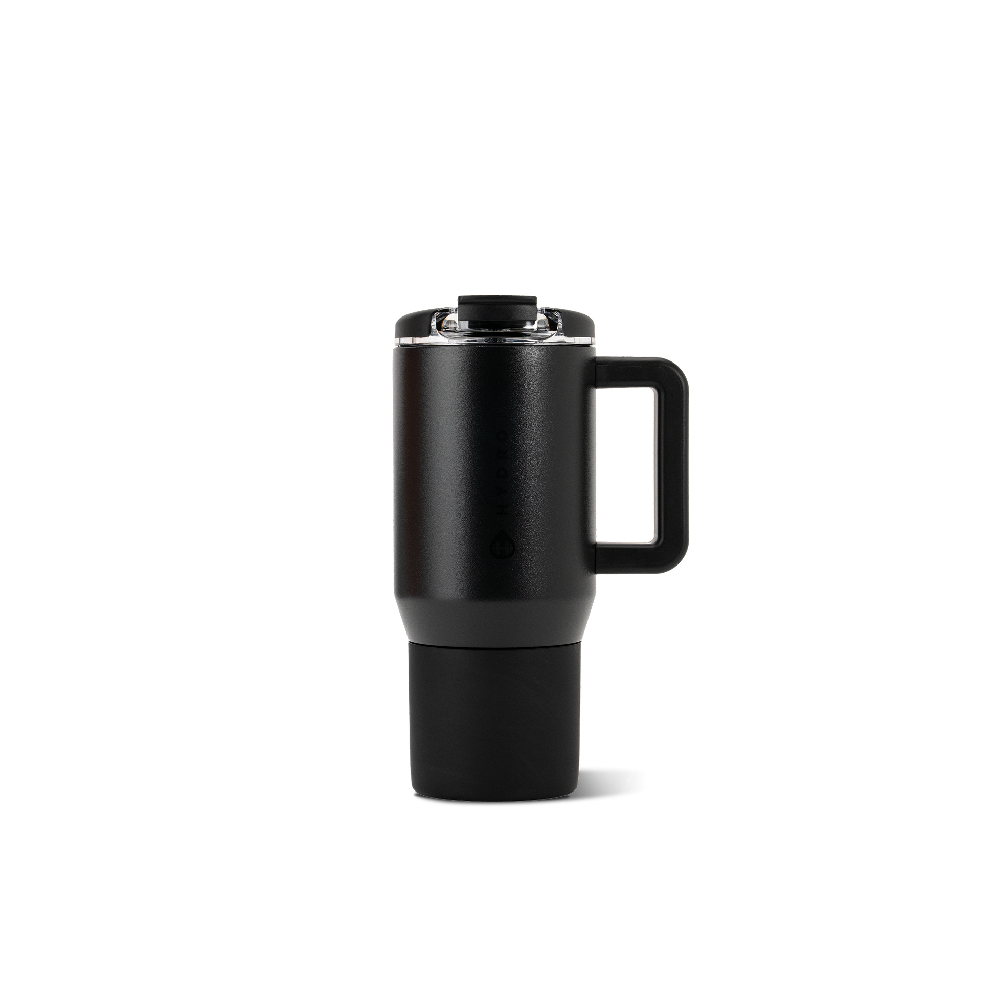 black-k4 Coff20-Black-1-WPI.png